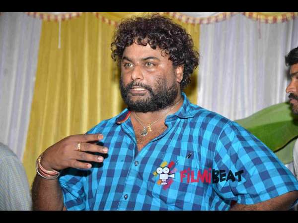 ಸ್ಥಿರಾಸ್ತಿಯೂ ಇಲ್ಲ, ಹೆಂಡತಿ ಮಕ್ಕಳೂ ಇಲ್ಲ