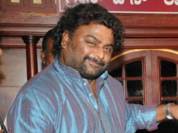 ಅಂಬೇಡ್ಕರ್ ಅವಹೇಳನ ಮಾಡಿದ್ದಕ್ಕಾಗಿ ಕೇಸು