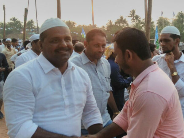 ಬಿಜೆಪಿಗೆ ಗೆಲುವಿನ ಕನಸು