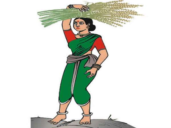ಜೆಡಿಎಸ್ ನ ಚಿಕ್ಕಣ್ಣ ಗೆಲ್ಲುತ್ತಾರಾ?