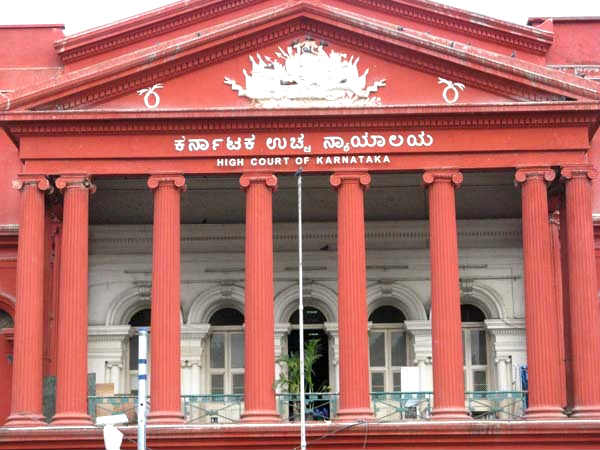 ಸಿಎಟಿ ತೀರ್ಪು ಪ್ರಶ್ನಿಸಿದ್ದರು