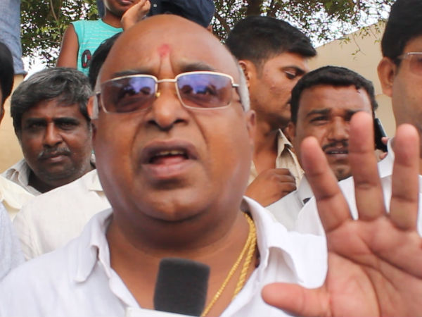 ಬಿಜೆಪಿ ಎಷ್ಟು ಸೀಟು ಗೆಲ್ಲಬಹುದು?