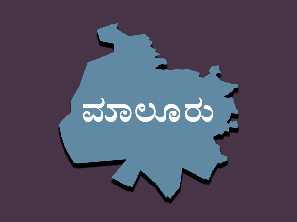 ಎಲ್ಲವೂ ದಾಖಲೆ ಪ್ರಮಾಣದಲ್ಲಿ ಅಭಿವೃದ್ದಿ ಕೆಲಸಗಳು ಆಗಿದ್ದವು