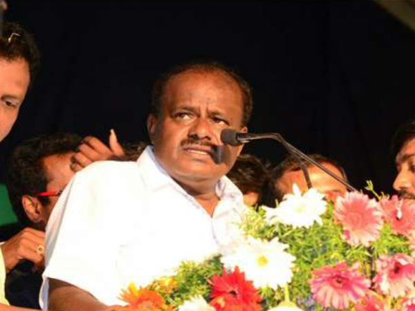 ವಿಕಾಸ ಪರ್ವ ಹಲವು ವಿಶೇಷತೆಗೆ ಸಾಕ್ಷಿ