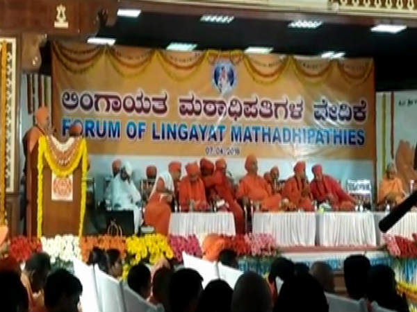 ಅಳಿಯ ಅಲ್ಲ ಮಗಳ ಗಂಡ ಎನ್ನುವ ಹಾಗೆ