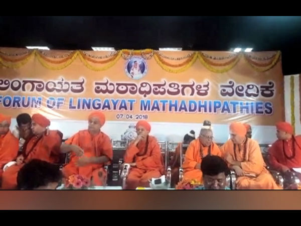 ಗಂಡಸು ಅಂದರೆ ಗಂಡಸು, ಅದು ನಮ್ಮ ಸಿದ್ದರಾಮಯ್ಯ