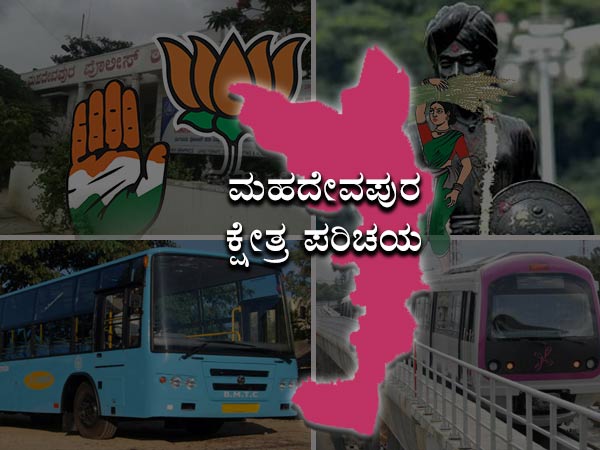 2013ರ ಫಲಿತಾಂಶದ ವಿಶ್ಲೇಷಣೆ
