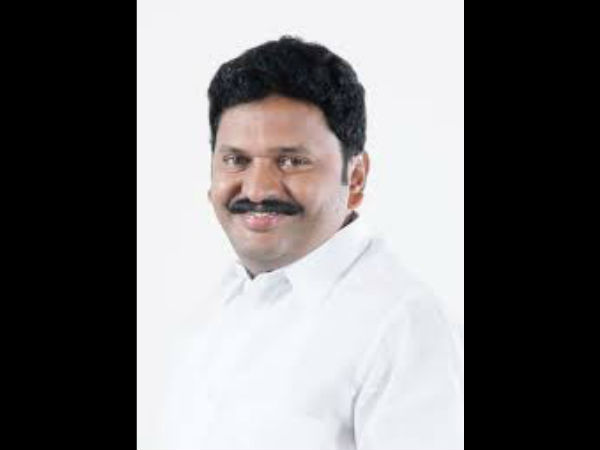 ಮತ್ತೆ ಗೆಲ್ಲುವ ಭರವಸೆ