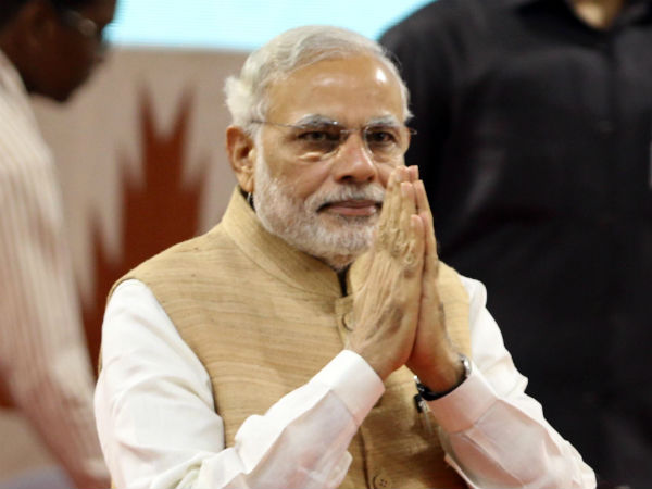 ಮೋದಿ ಅಥವಾ ರಾಹುಲ್ ಯಾರು ಇಷ್ಟ?