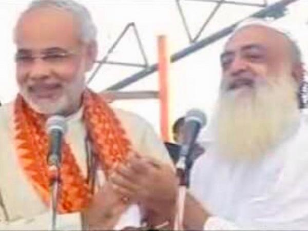 ಕಾಂಗ್ರೆಸ್ ಹಾಗೂ ಬಿಜೆಪಿ ನಡುವಿನ ಟ್ವೀಟ್ ವಾರ್