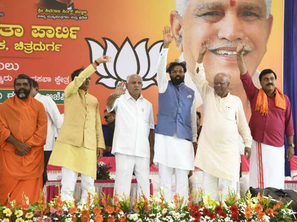 ಗೆಳೆಯನನ್ನು ಗೆಲ್ಲಿಸಿಕೊಳ್ಳುತ್ತೇನೆ