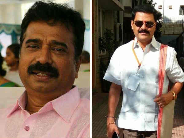 ಸಾಗರ ಕ್ಷೇತ್ರದ ಅಭ್ಯರ್ಥಿ ಯಾರು?