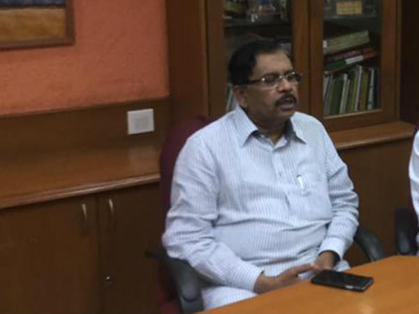 ಅಂಬರೀಶ್ಗೆ ದೂರವಾಣಿ ಕರೆ