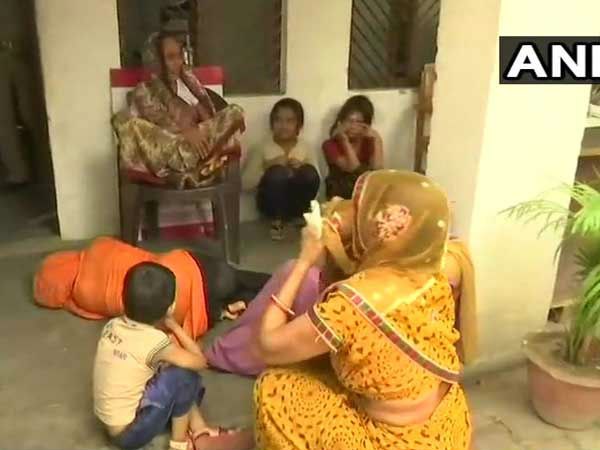 8 ತರಗತಿಯಲ್ಲೇ ಕಲಿಕೆಗೆ ಗುಡ್ ಬೈ!