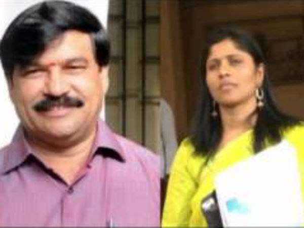 ಕಳೆದ ಬಾರಿ ಕ್ಷೇತ್ರ ಕಳೆದುಕೊಂಡಿದ್ದು ನಮ್ಮದೇ ತಪ್ಪಿನಿಂದ
