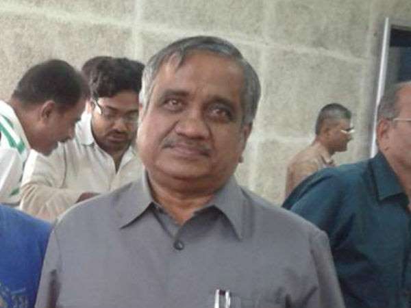 ತಡ ರಾತ್ರಿ ಚರ್ಚೆ
