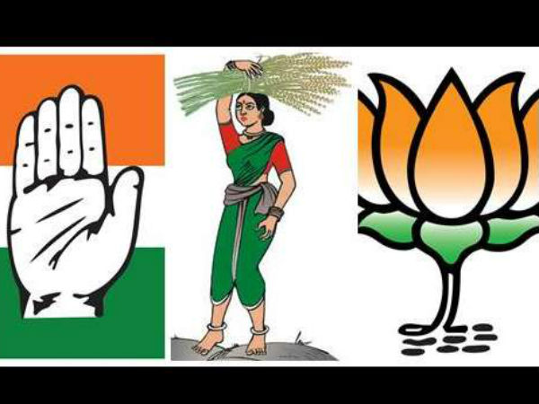 ಸಿದ್ದರಾಮಯ್ಯನ ಲೆಕ್ಕಾಚಾರ ಏನು?