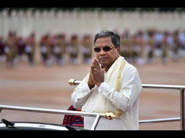 ಸಿದ್ದರಾಮಯ್ಯ ಬಾದಾಮಿಯಲ್ಲಿ ಗೆಲ್ಲುತ್ತಾರಾ?