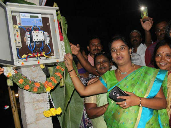 ಬಿಬಿಎಂಪಿ ಸದಸ್ಯರು ನೀವು, ವಿಧಾನಸಭೆ ಚುನಾವಣೆಗೆ ಏಕೆ ಸ್ಪರ್ಧೆ?