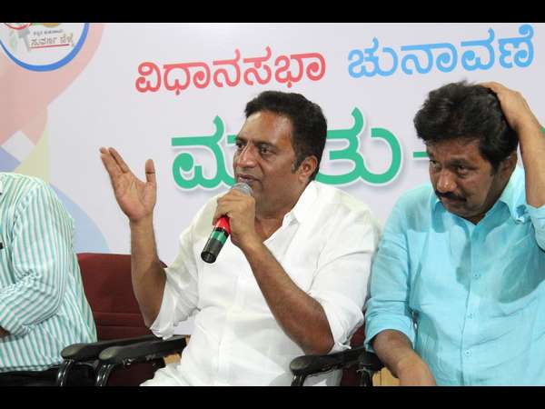 ನಾನು ದೇವಸ್ಥಾನಕ್ಕೆ ಹೋಗ್ತೀನಿ