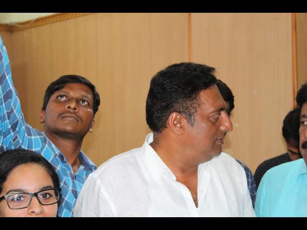 ನೈಲ್ ನದಿಯನ್ನು 2 ರಾಷ್ಟ್ರ ಹಂಚಿಕೊಳ್ಳುತ್ತಿವೆ