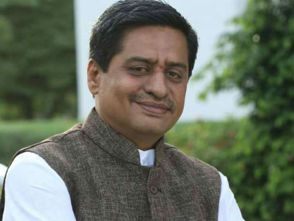 ಬ್ರಾಹ್ಮಣ ಸಮುದಾಯದ ಮತಗಳು ಯಾರಿಗೆ?