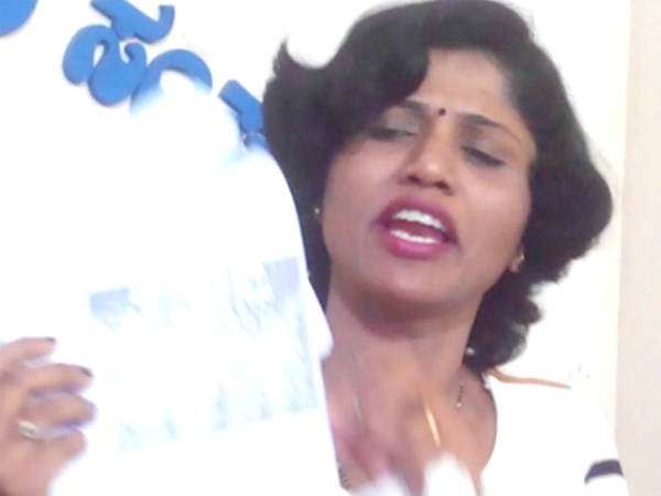 ಆರ್ ಎಸ್ ಎಸ್ ಕಚೇರಿಗೆ ಭೇಟಿ ಏಕೆ?