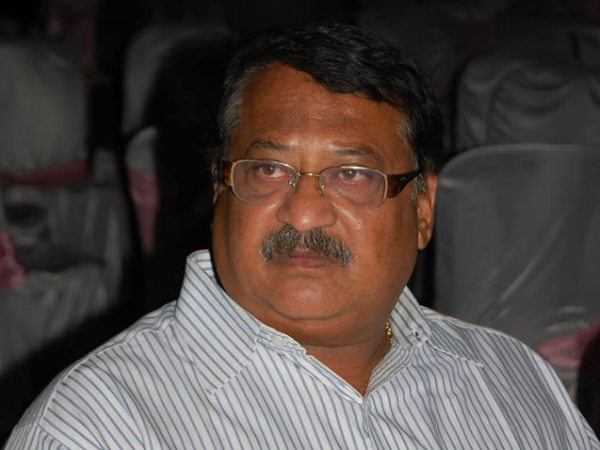 ಕೆಪಿಸಿಸಿ ಅಧ್ಯಕ್ಷರಿಗೆ ದೂರು
