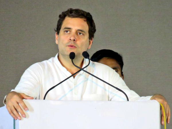 ಸಮಾವೇಶದ ಮೂಲಕ ಶಕ್ತಿ ಪ್ರದರ್ಶನಕ್ಕೆ ಕಸರತ್ತು