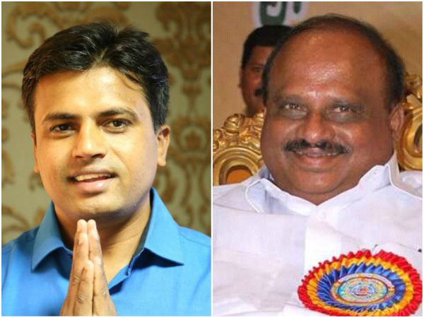 ಯಾರ ಬಾಯಿಗೆ ಮಂಡ್ಯದ ಸಿಹಿ ಸಕ್ಕರೆ?