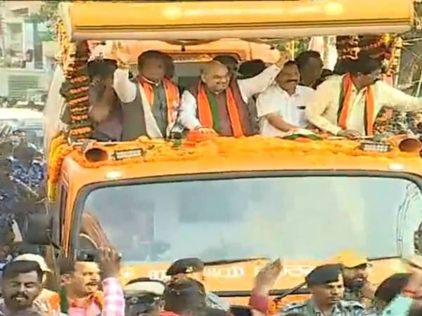 ಕುರುಬ-ಒಕ್ಕಲಿಗ ನಡುವಿನ ಯುದ್ಧ