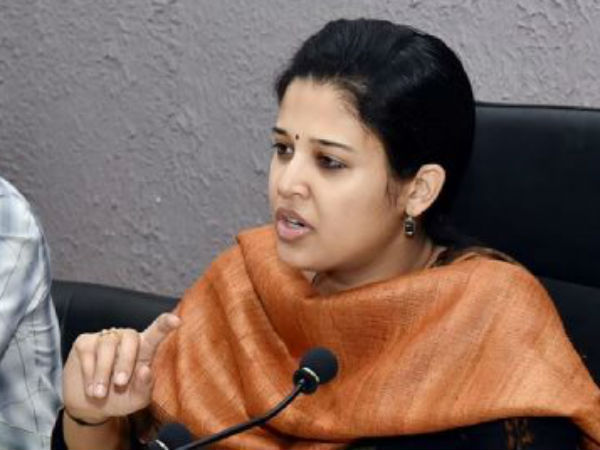 ಸಿಎಟಿ ನೀಡಿದ ತೀರ್ಪು ಏನು?