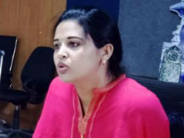 ವರ್ಗಾವಣೆ ಆದೇಶ ಎತ್ತಿ ಹಿಡಿದ ಸಿಎಟಿ