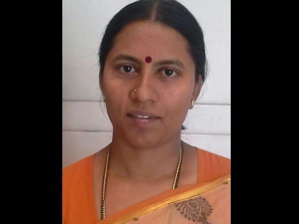 ಗೋಲ್ಡ್ಫೀಲ್ಡ್ನಲ್ಲಿ ಕೆ.ಎಚ್.ಮುನಿಯಪ್ಪ ಮಗಳಿಗೆ ಮಣೆ