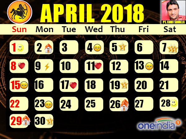 ಧನುಸ್ಸು