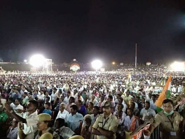 ಬ್ಯಾಂಕ್ ನ ಒಳಗೆ ಹೋಗಿ ಕಪ್ಪು ಹಣ ಸಕ್ರಮ ಮಾಡಿಕೊಂಡರು