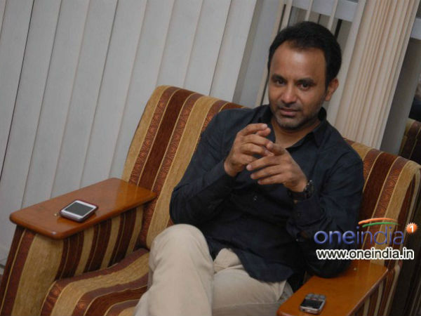 ಪ್ರ: ಹಣ ಮತ್ತು ತೋಳ್ಬಲದಿಂದ ನಡೆಯುವ ಚುನಾವಣೆಯಲ್ಲಿ ನಿಮ್ಮ ಪಾವಿತ್ರ್ಯವನ್ನು ಕಾಪಾಡಿಕೊಳ್ಳಲು ಸಾಧ್ಯವೇ?