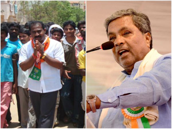 ರಾಜ್ಯ ಸರಕಾರದಿಂದ ಅನುದಾನ ಸರಿಯಾಗಿ ಬರುತ್ತಿದೆಯಾ?