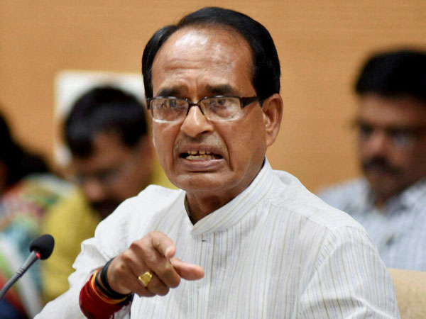 ಟ್ಯಾಕ್ಸಿ ಚಾಲಕನಾಗಿದ್ದ ಮಸಾನಿ