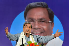 ಜೆಡಿಎಸ್ ಪಕ್ಷಕ್ಕೆ ಇಪ್ಪತ್ತೈದು ಸ್ಥಾನಗಳಷ್ಟೆ