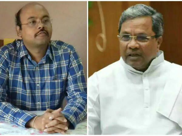 ಎಲ್ಲಾ ಶಾಸಕರಿಗೂ ಟಿಕೆಟ್ ಸಿಕ್ಕಿಲ್ಲ