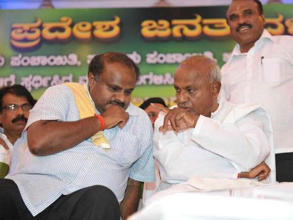 ನನ್ನನ್ನು ಪಾರ್ಟಿಯಿಂದ ತೆಗೆದುಹಾಕಿದರು, ಸಿದ್ದರಾಮಯ್ಯ