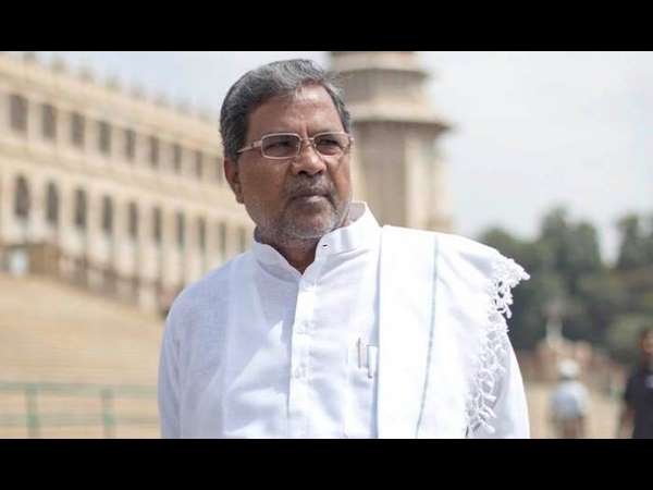 ನಾನೂ ಕೆಲಸ ಮಾಡಿದ್ದೇನೆಂದು ಕುಮಾರಸ್ವಾಮಿ ಹೇಳುತ್ತಾರೆ