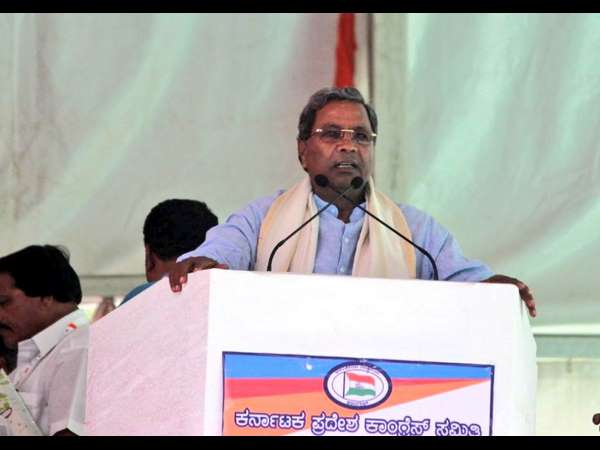 ಸಿದ್ದರಾಮಯ್ಯ, ಯತೀಂದ್ರ ಪ್ರಚಾರ ಜೋರು