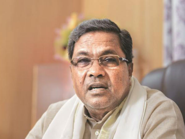 ಏ. 24ರಂದು ನಾಮಪತ್ರ