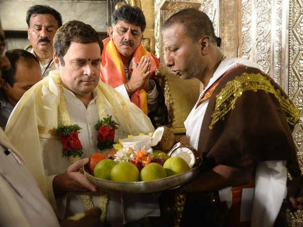 ಚಿಕ್ಕಬಳ್ಳಾಪುರ ಕ್ಷೇತ್ರದ ಮತದಾರರಲ್ಲಿ ನಿಮ್ಮ ಮನವಿ?