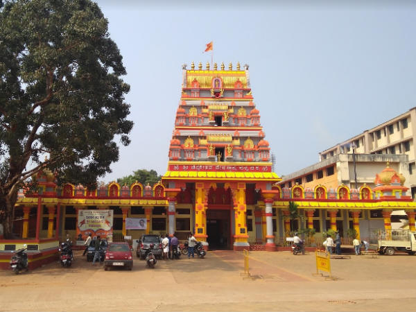 ಸುಳ್ಯ ಕ್ಷೇತ್ರದಿಂದ ಅಭ್ಯರ್ಥಿಗಳ ವಲಸೆ