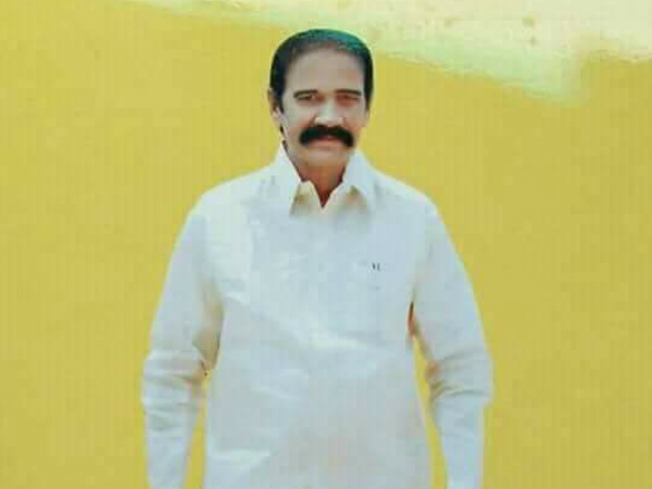 2013 ಮತಗಳಿಕೆ. ಫಲಿತಾಂಶ