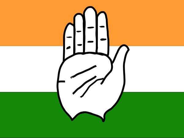 ಶಾಸಕರು ಏನಂತಾರೆ?