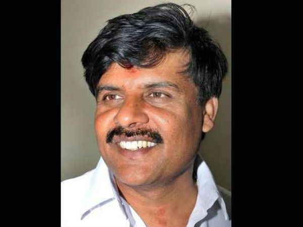 ಉಳಿದ ಮುಖಂಡರ ಮಾತು